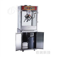 ข้าวโพดคั่วสำหรับเครื่องทำข้าวโพดคั่วแบบเก่า